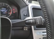 Volvo XC60 Kombi 2,4 l 136 kw