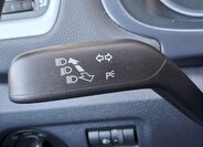 Škoda Fabia Hatchback 1,2 l 51 kw