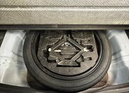 Hyundai i30 Hatchback 2,0 l 206 kw