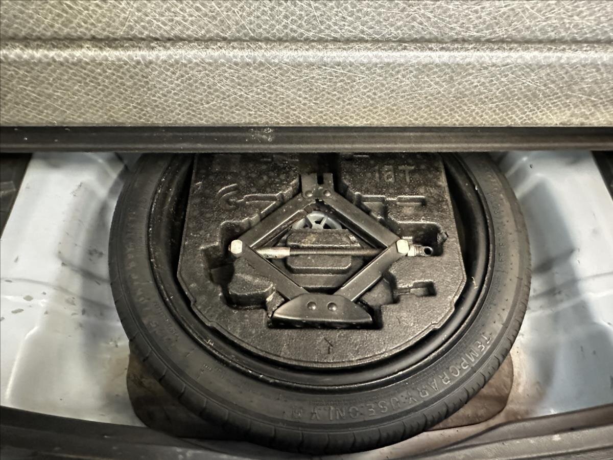 Hyundai i30 Hatchback 2,0 l 206 kw