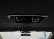 Mercedes-Benz Třídy V 20