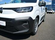 Citroën Berlingo 3