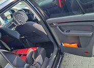 Volkswagen Touran SUV / Terénní 0,0 77 kw