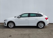 Škoda Scala Hatchback 999,0 85 kw