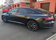 Volkswagen Arteon 10