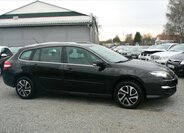 Renault Laguna Kombi 1,5 l 81 kw