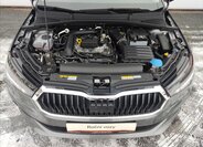 Škoda Fabia Hatchback 999,0 70 kw