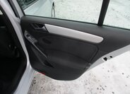 Volkswagen Golf Hatchback 1,4 l 90 kw