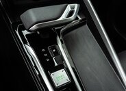 MG ZS SUV / Terénní 1,5 l 145 kw