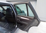 BMW X5 27