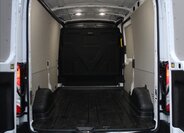 Ford Transit 18