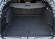 Peugeot 308 Kombi 0,0 115 kw