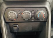 Dacia Jogger Kombi 999,0 67 kw
