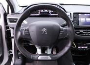Peugeot 208 17