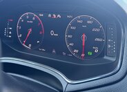 Seat Arona SUV / Terénní 999,0 81 kw