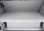 Volkswagen Multivan VAN / Minibus 2,5 l 75 kw