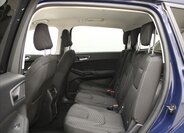Ford S-MAX MPV 1,5 l 121 kw