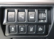 Subaru Outback Kombi 2,5 l 129 kw