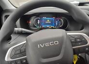 Iveco Daily 13