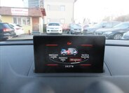 Audi A3 Hatchback 1,6 l 81 kw