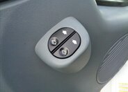 Ford Transit Ostatní 2,2 l 92 kw