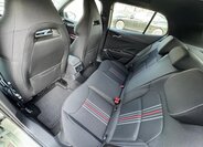 Škoda Fabia Hatchback 999,0 85 kw