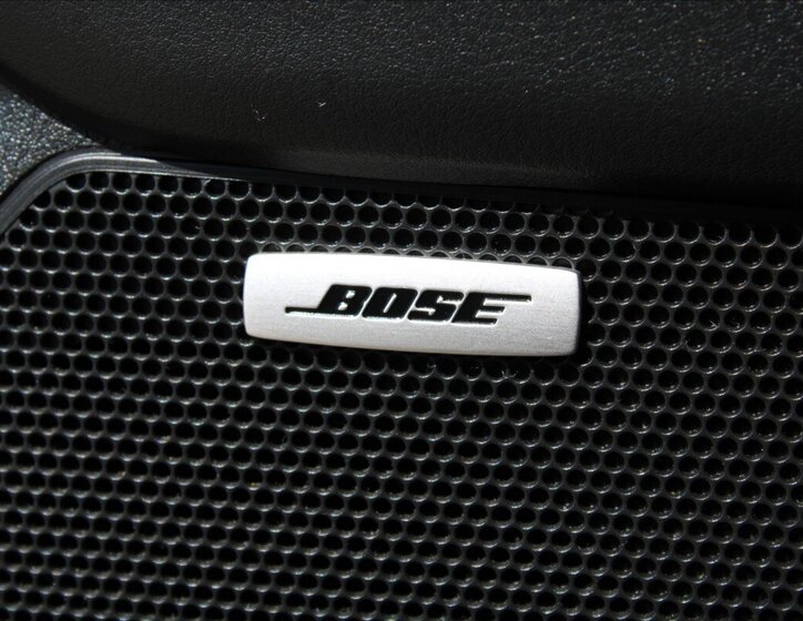 Mazda CX-5 SUV / Terénní 2,0 l 118 kw