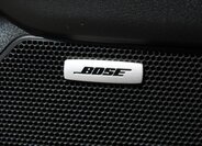 Mazda CX-5 SUV / Terénní 2,0 l 118 kw