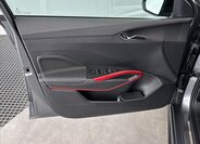 Škoda Fabia Hatchback 999,0 81 kw