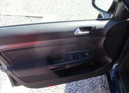 Volkswagen Golf Kombi 1,4 l 90 kw
