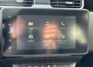 Dacia Duster SUV 999,0 67 kw