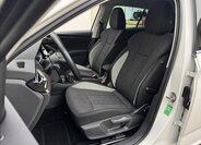Škoda Scala Hatchback 999,0 81 kw