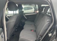 Citroën C4 Picasso MPV 1,6 l 115 kw