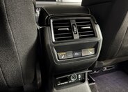 Škoda Kodiaq SUV / Terénní 2,0 l 110 kw