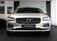 Volvo V90 2