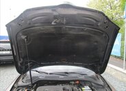 Škoda Superb Kombi 2,0 l 125 kw