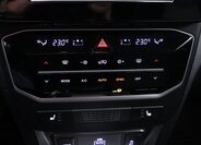 SsangYong Tivoli SUV / Terénní 1,5 l 120 kw