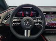 Mercedes-Benz Třídy E 10