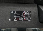 Volvo XC90 SUV / Terénní 2,0 l 173 kw