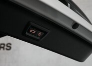 BMW Řada 5 Kombi 3,0 l 245 kw