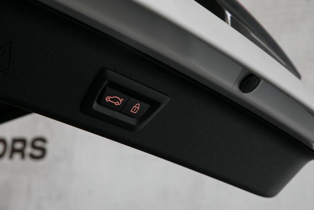 BMW Řada 5 Kombi 3,0 l 245 kw