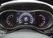 Jeep Grand Cherokee 33