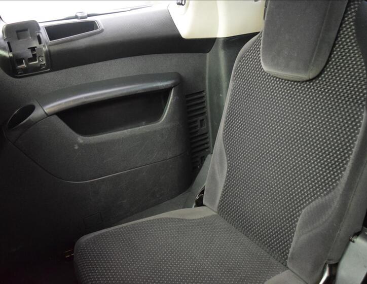 Citroën C4 Picasso 29