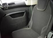 Citroën C4 Picasso 29