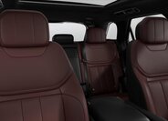 Land Rover Range Rover Sport 7
