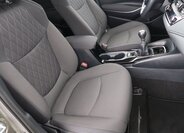 Toyota Corolla Sedan 1,5 l 92 kw