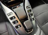 Mercedes-Benz AMG GT 24