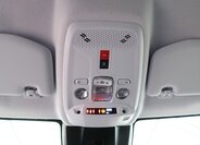 Peugeot 208 Hatchback 1,2 l 74 kw