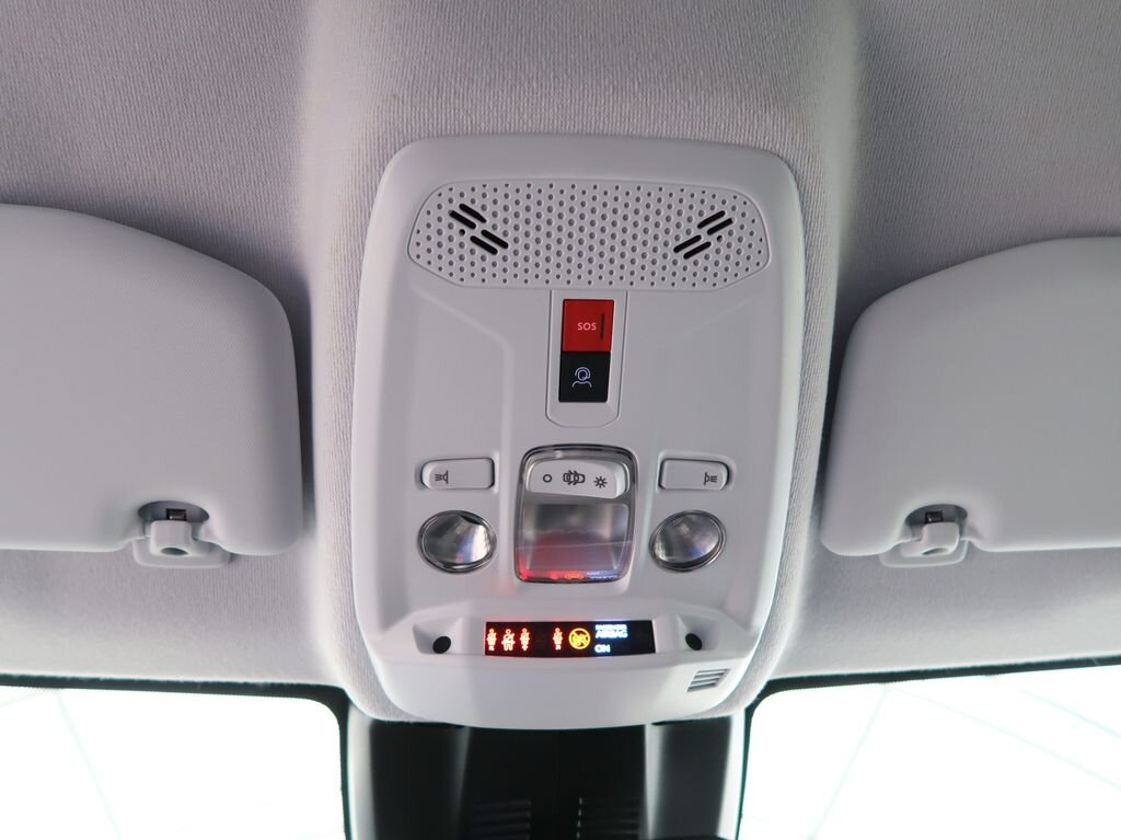 Peugeot 208 Hatchback 1,2 l 74 kw