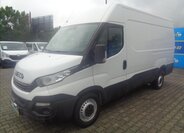 Iveco Daily Ostatní 2,3 l 115 kw